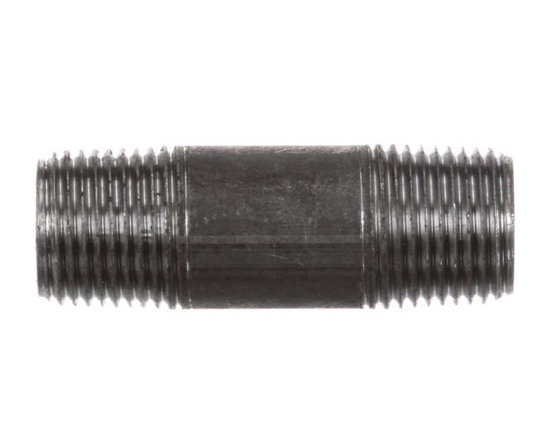 HENNY PENNY FP02-007 PIPE FITTINGS