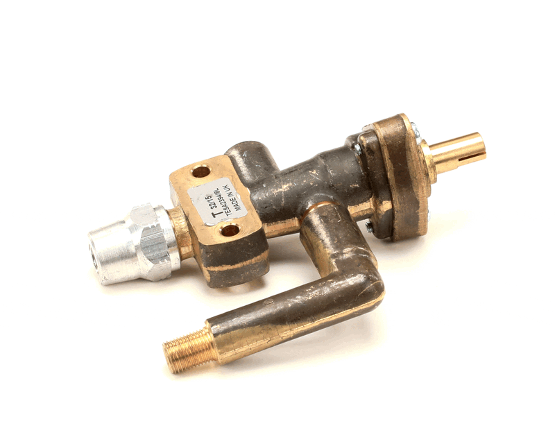 ALLPOINTS 38101 AIR CLEANER REPLACEMENT PARTS