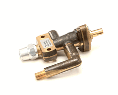 ALLPOINTS 38101 AIR CLEANER REPLACEMENT PARTS