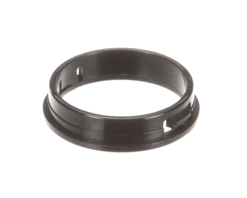 DUKE 175514 BUSHINGS AND BEARINGS