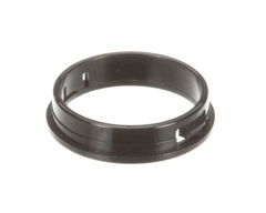DUKE 175514 BUSHINGS AND BEARINGS