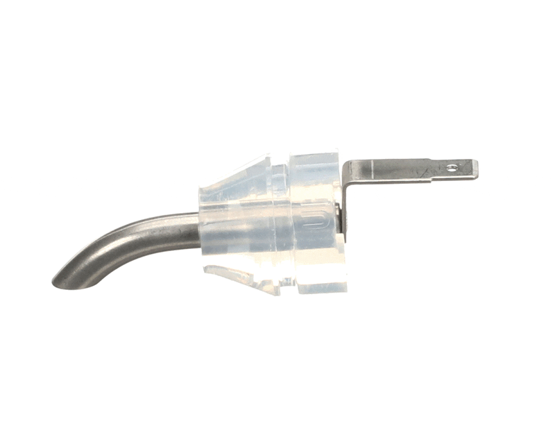 CURTIS WC-5528 WATER LEVEL, FLOATS