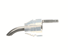 CURTIS WC-5528 WATER LEVEL, FLOATS