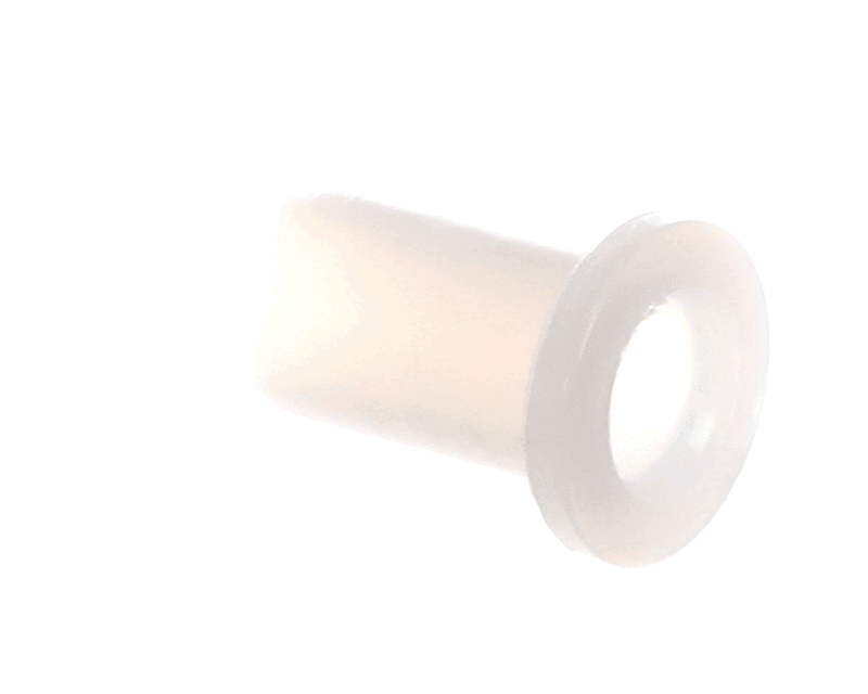 ELECTROLUX 96268 BUSHINGS AND BEARINGS