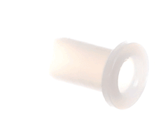 ELECTROLUX 96268 BUSHINGS AND BEARINGS