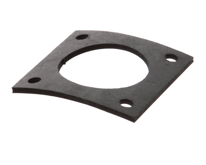 ALLPOINTS CHA108345 GASKETS