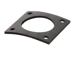 ALLPOINTS CHA108345 GASKETS