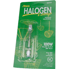 ALLPOINTS 8501653 LIGHTING, CONTROLS & ACCESSORIES