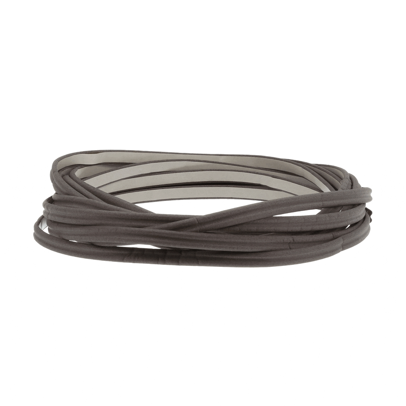 BAXTER 01-100V21-00092 PVC FITTINGS