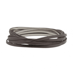 BAXTER 01-100V21-00092 PVC FITTINGS