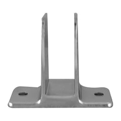 ALLPOINTS 8404248 WALL BRACKETS & PARTS