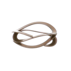 ALLPOINTS 61825 AIR CLEANER REPLACEMENT PARTS