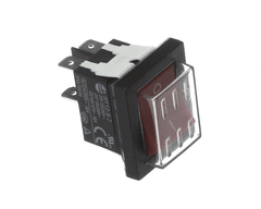ADCRAFT PS-1 TOGGLE SWITCHES