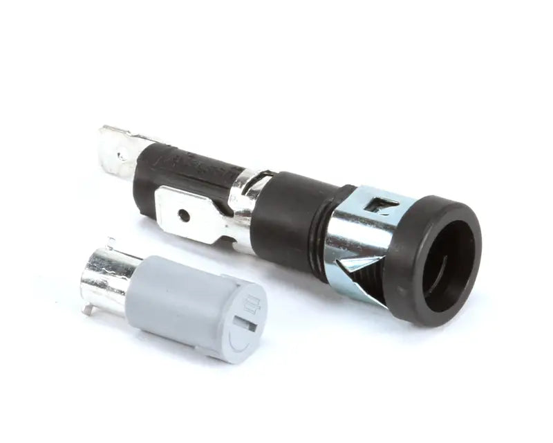 HENNY PENNY EF02-104 FUSES