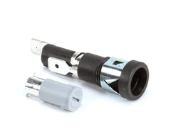 HENNY PENNY EF02-104 FUSES