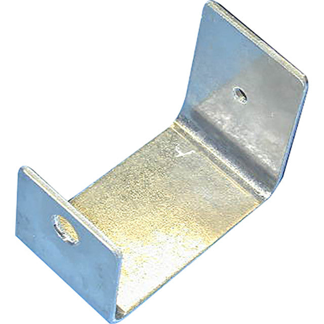 ALLPOINTS 8403926 AIR CLEANER REPLACEMENT PARTS