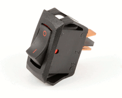 GRINDMASTER 3373 TOGGLE SWITCHES