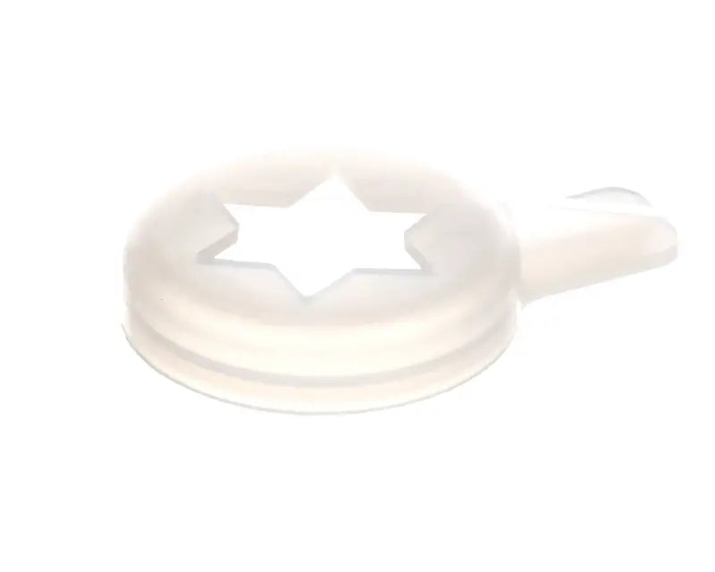 ELECTRO FREEZE HC196167 HUMIDIFIER NOZZLES