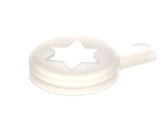 ELECTRO FREEZE HC196167 HUMIDIFIER NOZZLES