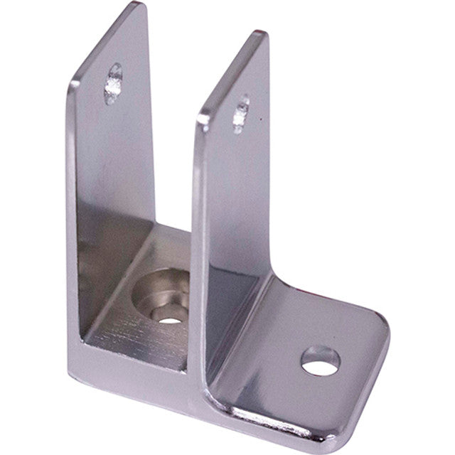 ALLPOINTS 8404250 WALL BRACKETS & PARTS