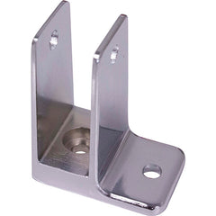 ALLPOINTS 8404250 WALL BRACKETS & PARTS