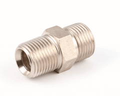 HENNY PENNY -16807 PIPE FITTINGS