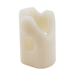COMPONENT HARDWARE R50-X004-A HINGES, LATCHES, MOUNTING BRACKETS, CLIPS