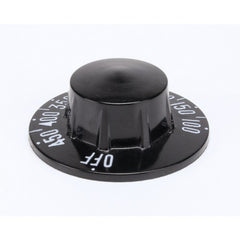 ALLPOINTS GRO128525 AIR CLEANER REPLACEMENT PARTS