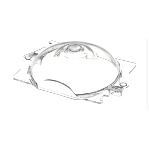 GRINDMASTER 210-00139 AIR CLEANER REPLACEMENT PARTS