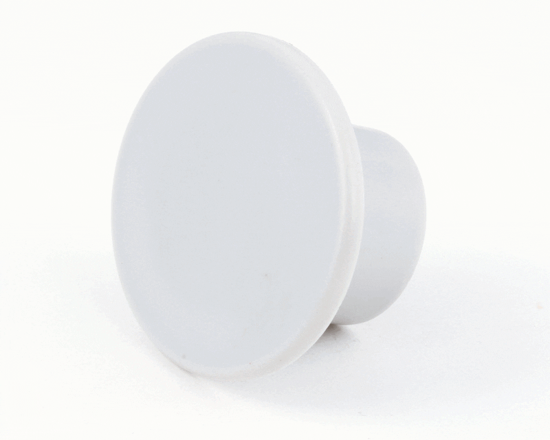 GLOBE X10007 AIR CLEANER REPLACEMENT PARTS