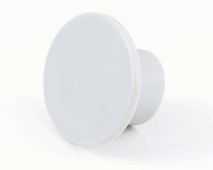 GLOBE X10007 AIR CLEANER REPLACEMENT PARTS