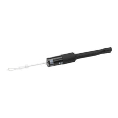 AMANA DIODE 58101020 for Amana AMN58101020