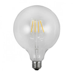 ALLPOINTS 42226 LIGHTING, CONTROLS & ACCESSORIES
