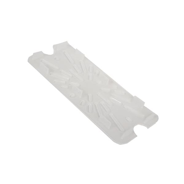 CAMBRO 30PPD190 FLOOR DRAINS