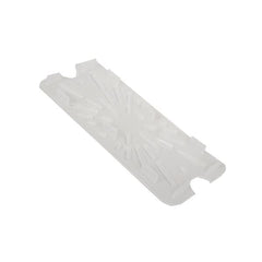 CAMBRO 30PPD190 FLOOR DRAINS