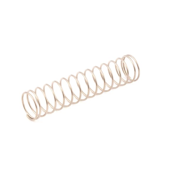 AMERICAN DISH SERVICE 098-3001 SOLENOID VALVES