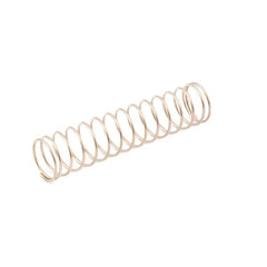 AMERICAN DISH SERVICE 098-3001 SOLENOID VALVES