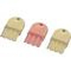 ALLPOINTS 1506143 PAPER DISPENSERS