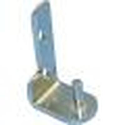 COMPONENT HARDWARE R56-8010-B HINGES, LATCHES, MOUNTING BRACKETS, CLIPS