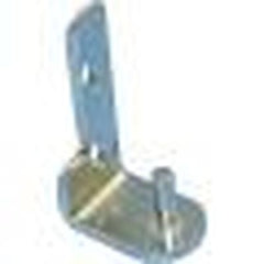 COMPONENT HARDWARE R56-8010-B HINGES, LATCHES, MOUNTING BRACKETS, CLIPS