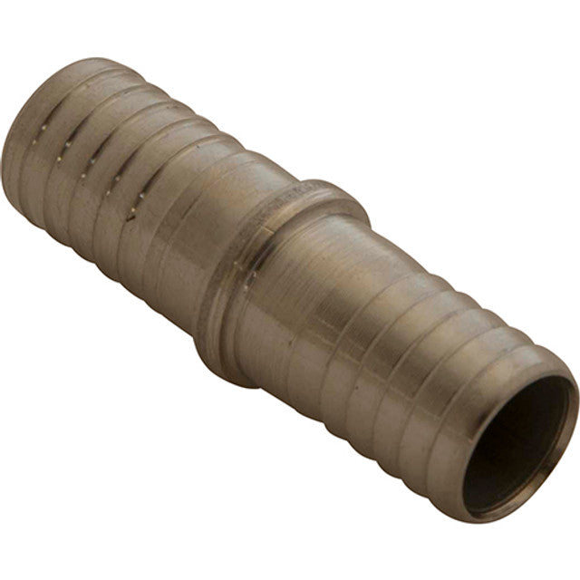 ALLPOINTS 8401683 PIPE FITTINGS