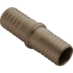 ALLPOINTS 8401683 PIPE FITTINGS