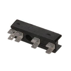 GOODMAN B5677203 TERMINAL BLOCKS