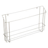 ALLPOINTS 81588 APRONS