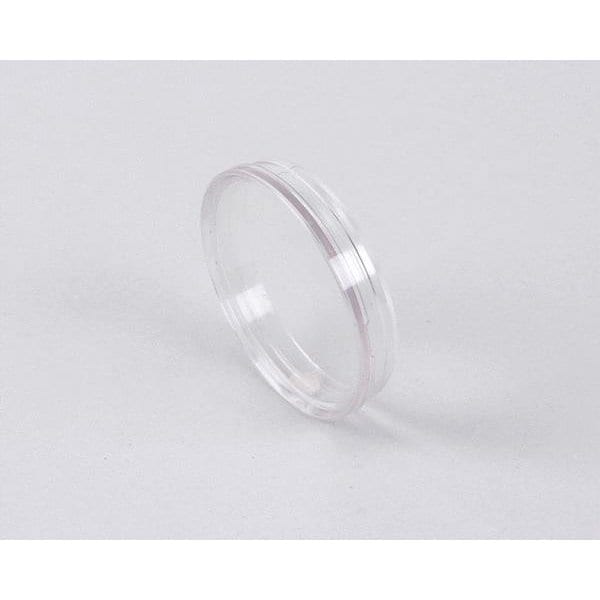 ACCUTEMP AT0H-3544-2 AIR CLEANER REPLACEMENT PARTS