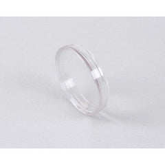ACCUTEMP AT0H-3544-2 AIR CLEANER REPLACEMENT PARTS