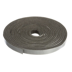 GOODMAN 59004077 GASKETS