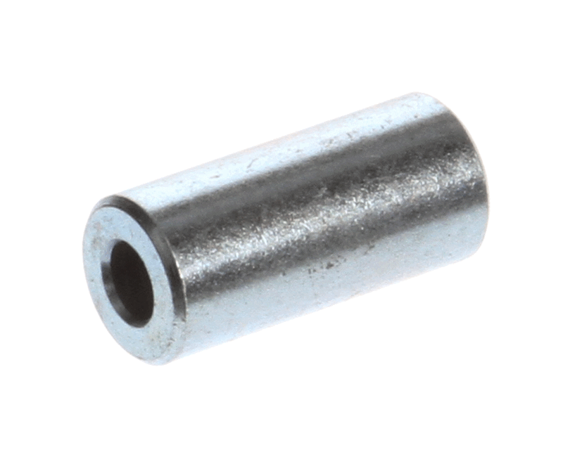 ALLPOINTS GLO30 AIR CLEANER REPLACEMENT PARTS