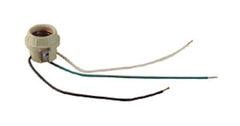 COMPONENT HARDWARE L55-X003 LIGHTING, CONTROLS & ACCESSORIES