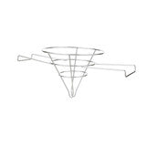 ALLPOINTS 63223 AIR CLEANER REPLACEMENT PARTS